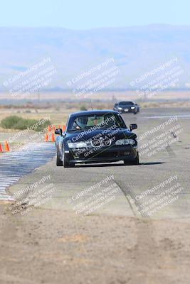 media/Oct-04-2025-OnGrid (Sat) [[44bd565ffa]]/Blue Group/Sunrise/